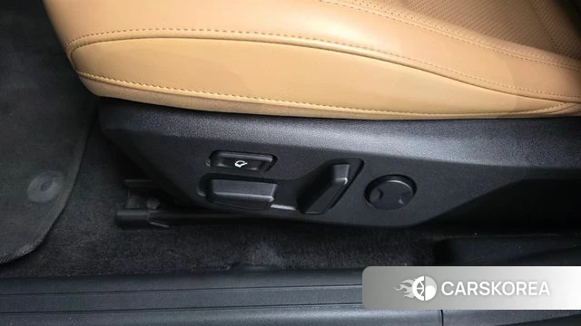 Kia EV6 id 4506499 из Кореи 25
