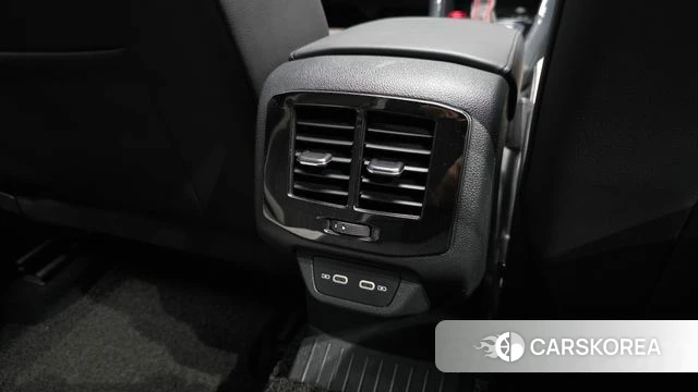 Volkswagen T-Roc id 4593774 из Кореи 25