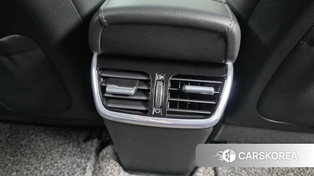 Hyundai The New Grandeur IG id 4693039 из Кореи 25