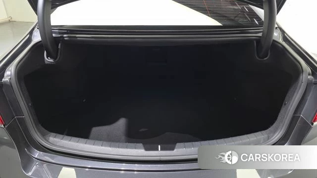 Kia K7 Premier id 4465245 из Кореи 25
