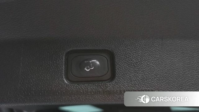 Ford Explorer id 4717697 из Кореи 25