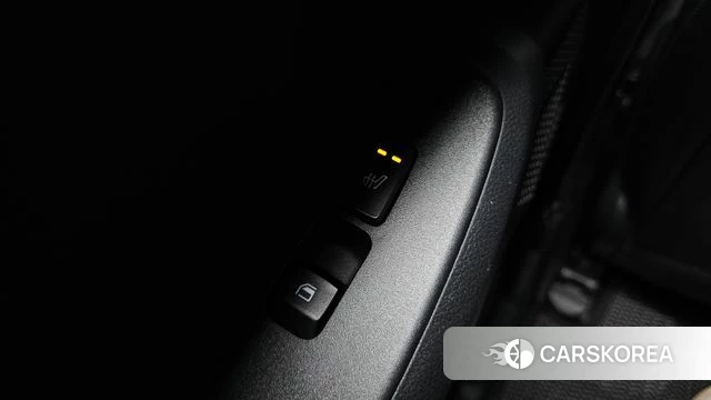 Kia Seltos id 4495888 из Кореи 25