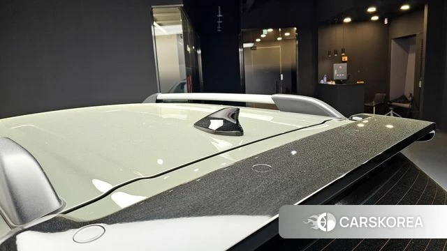 Hyundai Casper id 4222920 из Кореи 25