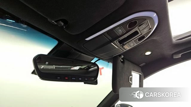 Genesis G70 id 4232958 из Кореи 25