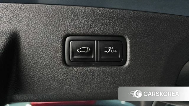 Kia Carnival 4th generation id 4625028 из Кореи 25
