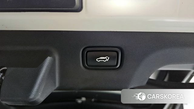Kia EV6 id 4280488 из Кореи 25