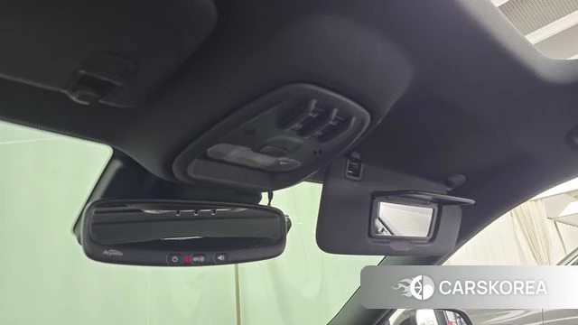 Chevrolet (GM Daewoo) Trax Crossover id 4847697 из Кореи 25