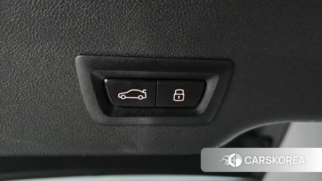 BMW 6 Series GT (G32) id 4834463 из Кореи 25