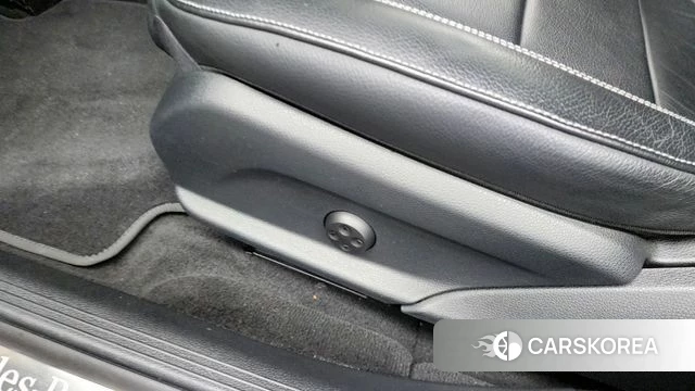 Mercedes-Benz E-Class W213 id 4371769 из Кореи 25