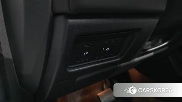 Land Rover Discovery Sports id 4345771 из Кореи 25