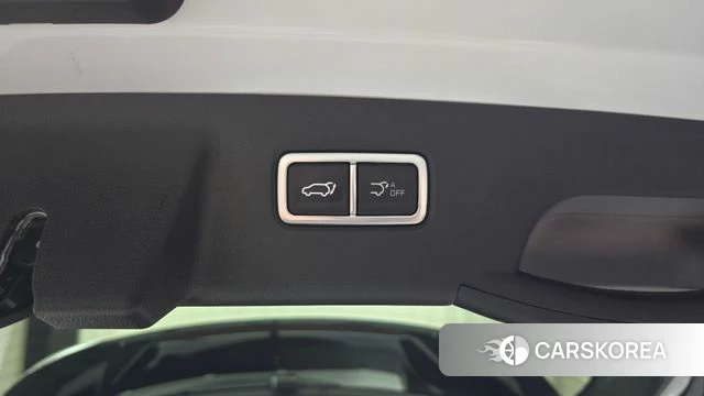 Kia The New Sorento 4th Generation id 4381755 из Кореи 25