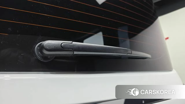 Kia The New Kia Ray id 4617365 из Кореи 25