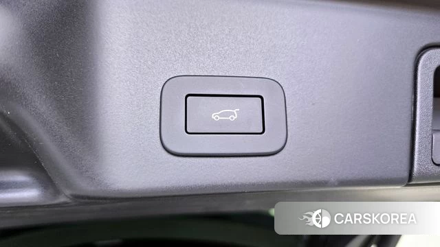 Land Rover Range Rover Evoque 2nd Generation id 4414674 из Кореи 25