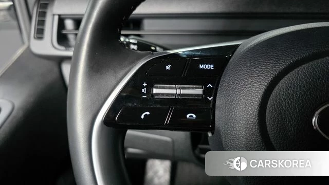 Hyundai Staria id 4631661 из Кореи 25