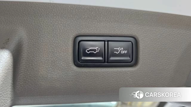 Kia Carnival 4th generation id 4293834 из Кореи 25