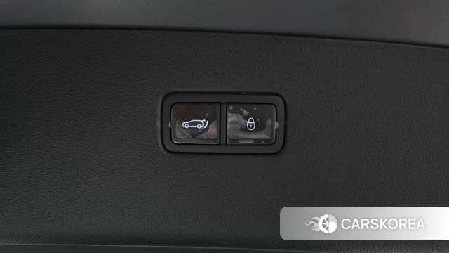 Genesis GV80 Coupe id 4292138 из Кореи 25