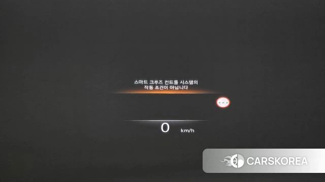 Genesis G80 (RG3) id 4542029 из Кореи 25