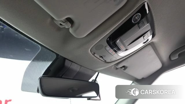 Kia Seltos id 4657876 из Кореи 25