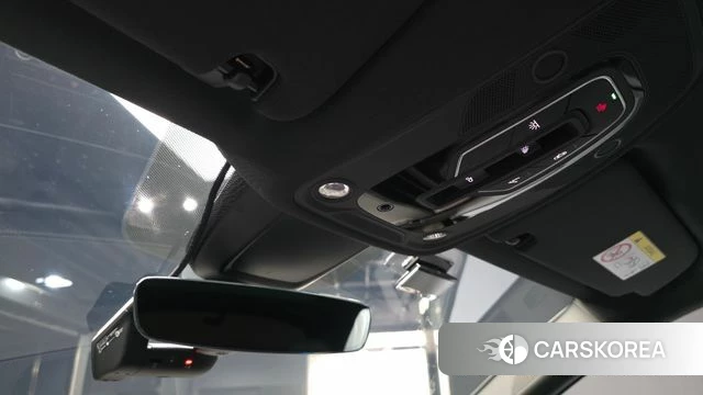 Audi Q7 (4M) id 4607944 из Кореи 25