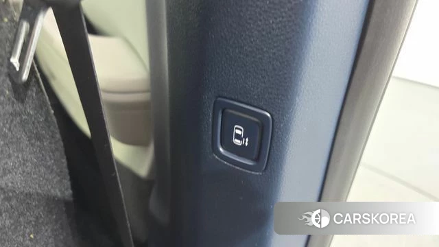 Kia The New Carnival 4th Generation id 4762614 из Кореи 25