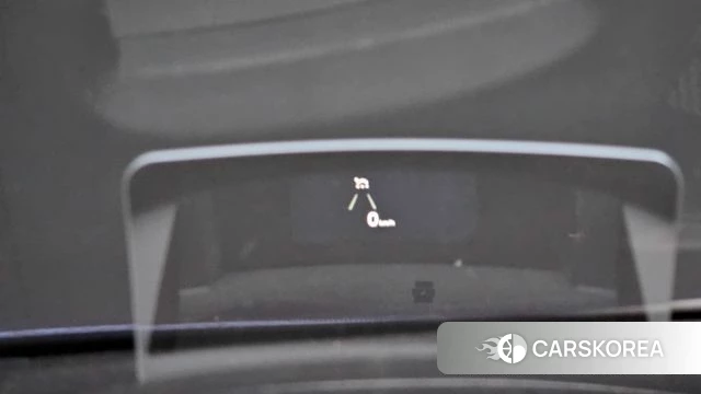 Kia Seltos id 4530411 из Кореи 25