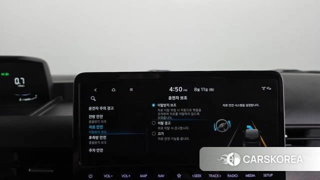 Hyundai Staria id 4687396 из Кореи 25