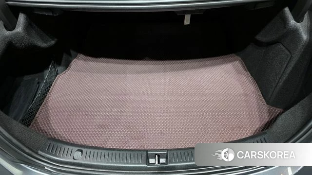 Mercedes-Benz E-Class W213 id 4345076 из Кореи 25