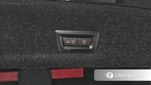 BMW 3 Series (G20) id 4243383 из Кореи 25