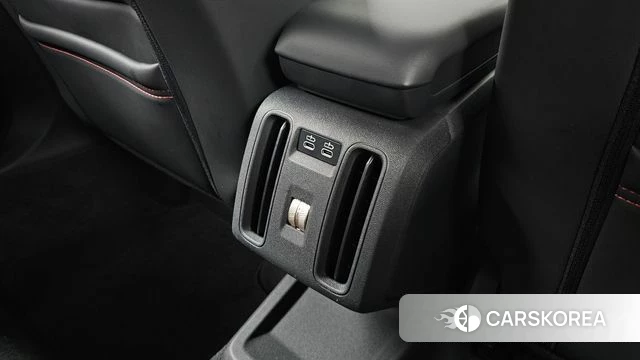 Mini Cooper S Countryman 3rd Generation id 4560179 из Кореи 25