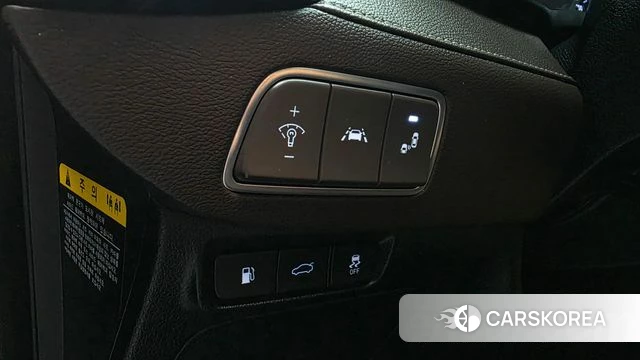 Hyundai Grandeur IG id 4677841 из Кореи 25