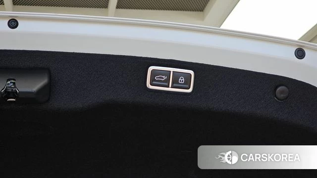 Hyundai Sonata D Edge (DN8) id 4934865 из Кореи 25