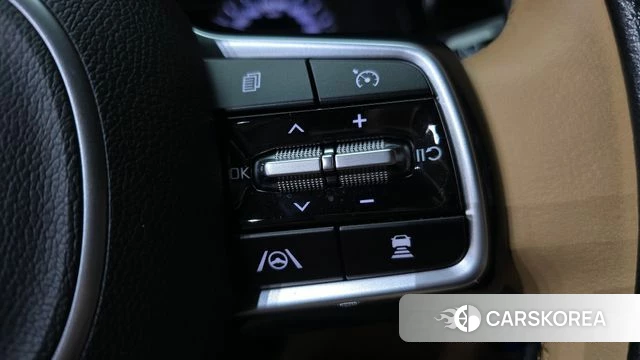 Kia Sorento 4th Generation id 4604744 из Кореи 25
