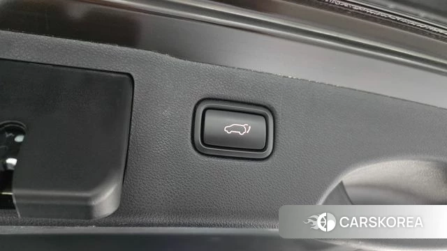 Kia The New Sorento id 4304764 из Кореи 25