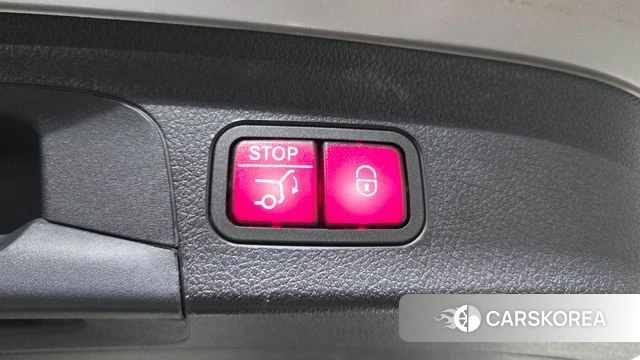 Mercedes-Benz GLE-Class W167 id 4864254 из Кореи 25