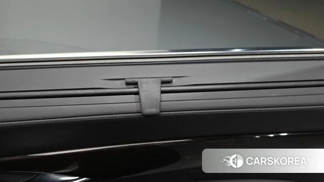 Cadillac CT6 id 4331309 из Кореи 25