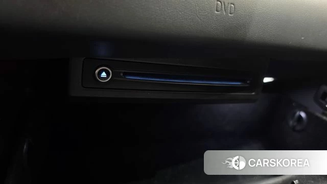 Genesis G90 id 4849691 из Кореи 25