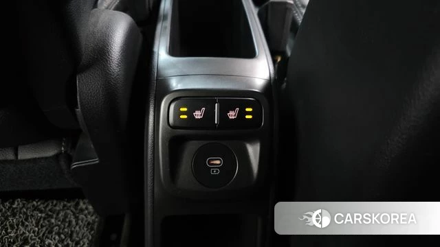 Kia The New Kia Ray id 4618425 из Кореи 25