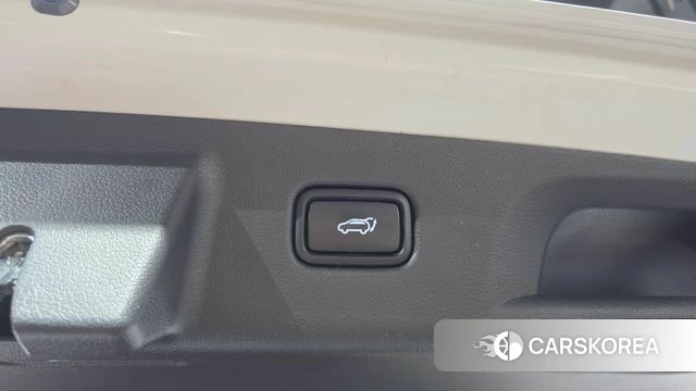 Hyundai Palisade id 4651173 из Кореи 25