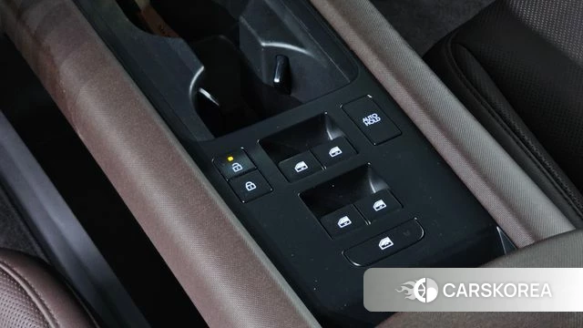 Hyundai Ionic 6 id 4942219 из Кореи 25