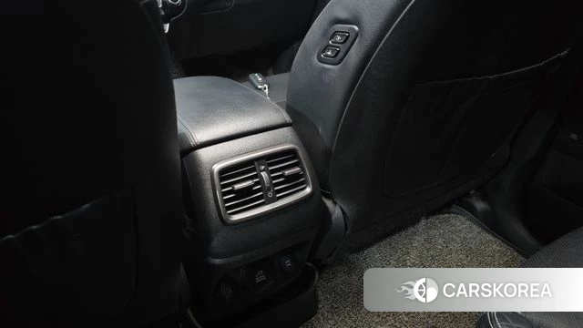 Kia The New Sorento id 4525927 из Кореи 25