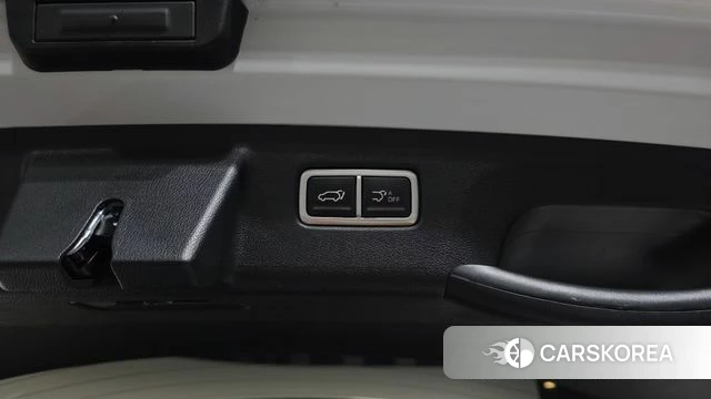Kia The New Sorento 4th Generation id 4767503 из Кореи 25