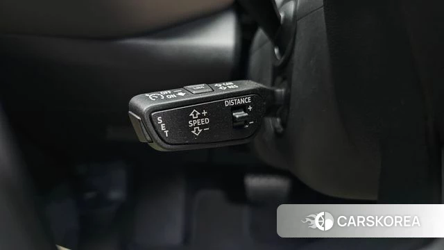 Audi Q5 (80A) id 4527450 из Кореи 25