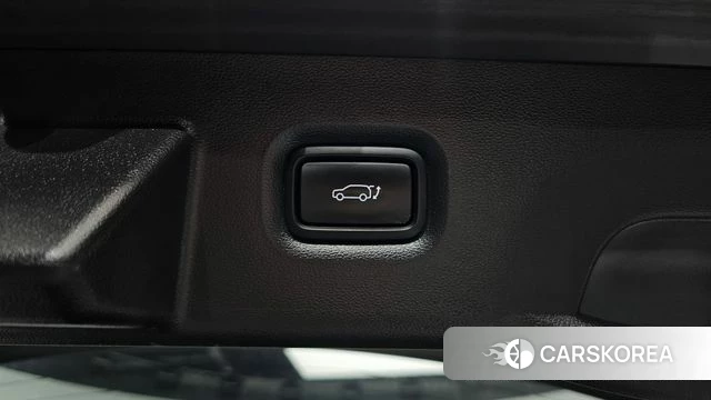 Hyundai Ionic 5 id 4666678 из Кореи 25