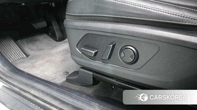 Kia Sorento 4th Generation id 4567112 из Кореи 25