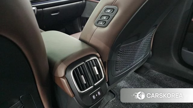 Hyundai Ionic 6 id 4354761 из Кореи 25
