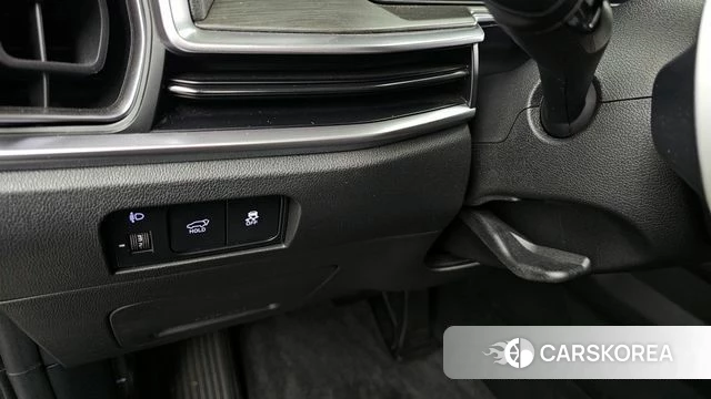 Kia The New Sorento 4th Generation id 4381360 из Кореи 25