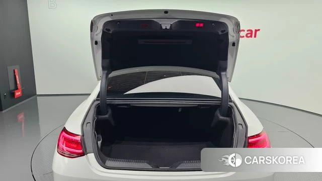 Mercedes-Benz CLS-Class C257 id 4793833 из Кореи 25