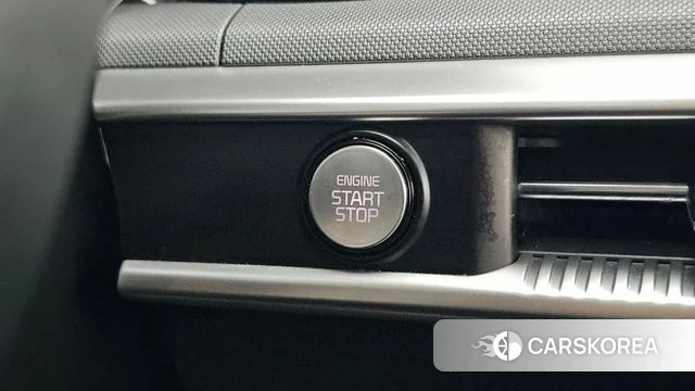 Kia K5 3rd generation id 4630864 из Кореи 25