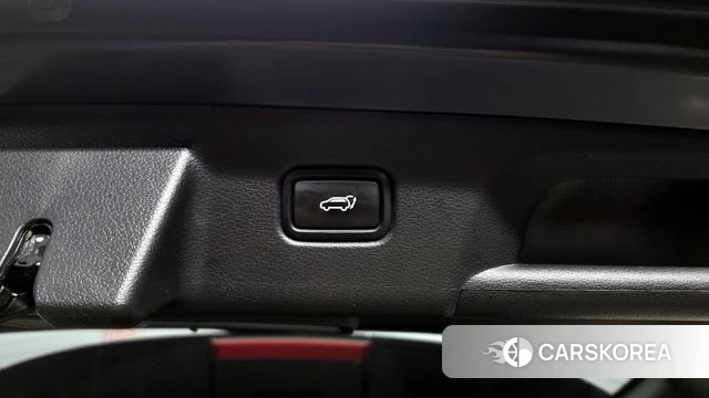 Hyundai Palisade id 4416799 из Кореи 25
