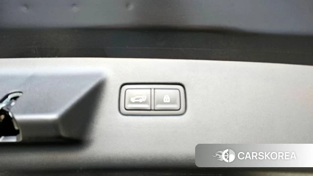 Hyundai Santa Fe (MX5) id 4223047 из Кореи 25